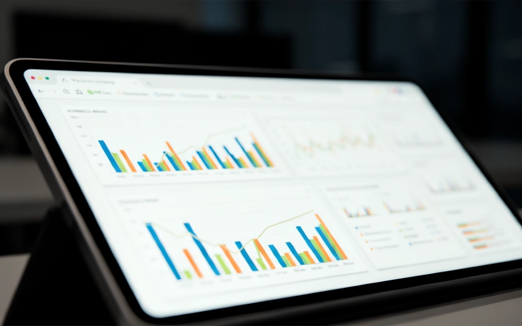 Visualización de datos LatamStat